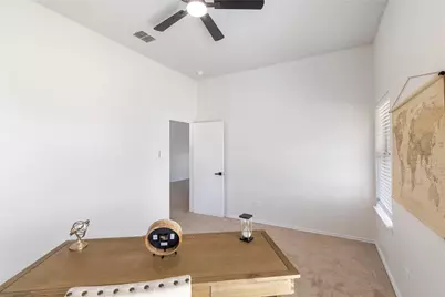 7812 Tanbark Lane, Arlington, TX 76001 - Photo 19