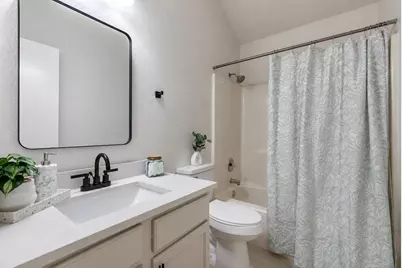 7812 Tanbark Lane, Arlington, TX 76001 - Photo 21