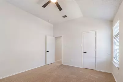 7812 Tanbark Lane, Arlington, TX 76001 - Photo 23