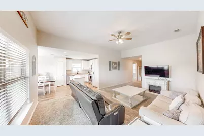 140 Cattlemans Creek Road W, Newark, TX 76071 - Photo 15