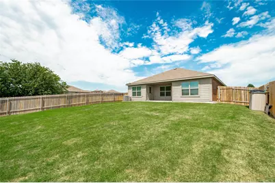 140 Cattlemans Creek Road W, Newark, TX 76071 - Photo 27