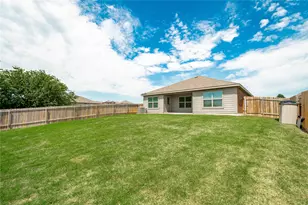 140 Cattlemans Crk Rd W, Newark, TX 76071 - Photo 27