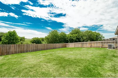 140 Cattlemans Creek Road W, Newark, TX 76071 - Photo 29
