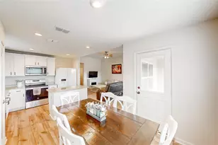 140 Cattlemans Crk Rd W, Newark, TX 76071 - Photo 13
