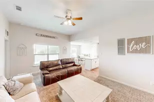 140 Cattlemans Crk Rd W, Newark, TX 76071 - Photo 7
