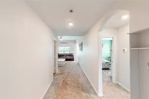 140 Cattlemans Crk Rd W, Newark, TX 76071 - Photo 5