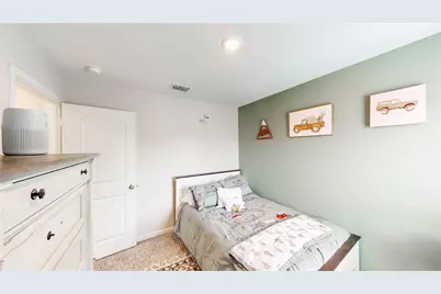 140 Cattlemans Creek Road W, Newark, TX 76071 - Photo 21