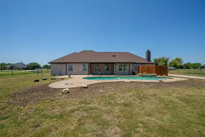 1908 Assembly Road, Fort Worth, TX 76179 - Photo 27