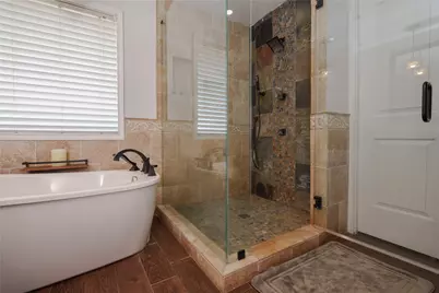 1908 Assembly Road, Fort Worth, TX 76179 - Photo 21