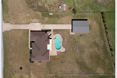 1908 Assembly Road, Fort Worth, TX 76179 - Photo 39