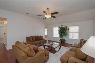1908 Assembly Rd, Fort Worth, TX 76179 - Photo 9