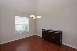1908 Assembly Rd, Fort Worth, TX 76179 - Photo 5