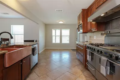 1908 Assembly Road, Fort Worth, TX 76179 - Photo 15