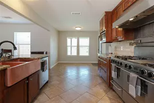 1908 Assembly Rd, Fort Worth, TX 76179 - Photo 15
