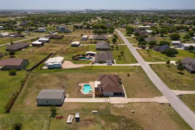 1908 Assembly Road, Fort Worth, TX 76179 - Photo 37