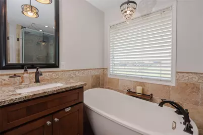 1908 Assembly Road, Fort Worth, TX 76179 - Photo 23