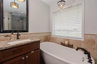 1908 Assembly Rd, Fort Worth, TX 76179 - Photo 23