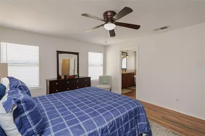 1908 Assembly Road, Fort Worth, TX 76179 - Photo 19
