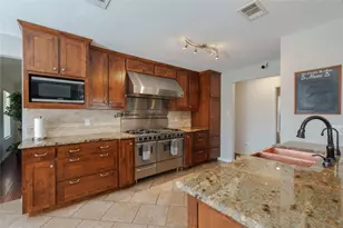 1908 Assembly Rd, Fort Worth, TX 76179 - Photo 13