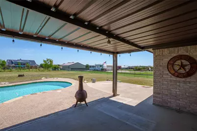 1908 Assembly Road, Fort Worth, TX 76179 - Photo 25