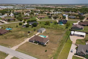 1908 Assembly Rd, Fort Worth, TX 76179 - Photo 35