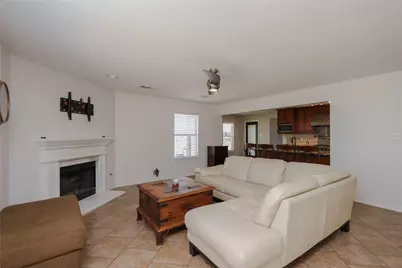 1908 Assembly Road, Fort Worth, TX 76179 - Photo 11