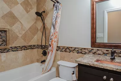 1908 Assembly Road, Fort Worth, TX 76179 - Photo 17