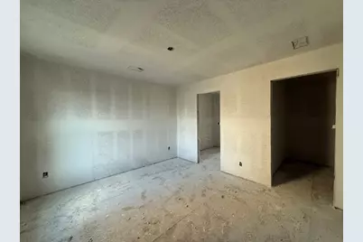15012 Green Bluff Drive, Aledo, TX 76008 - Photo 11