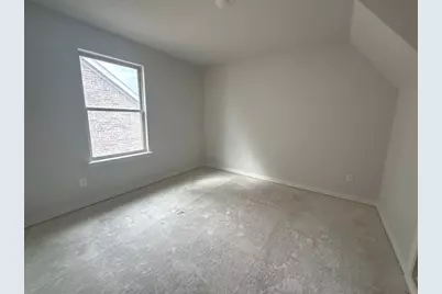 15012 Green Bluff Drive, Aledo, TX 76008 - Photo 11