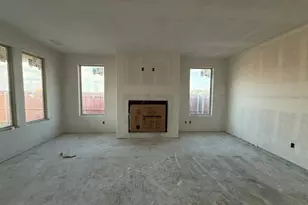 15012 Green Bluff Dr, Aledo, TX 76008 - Photo 5