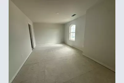 15012 Green Bluff Drive, Aledo, TX 76008 - Photo 13