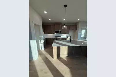 15012 Green Bluff Drive, Aledo, TX 76008 - Photo 15