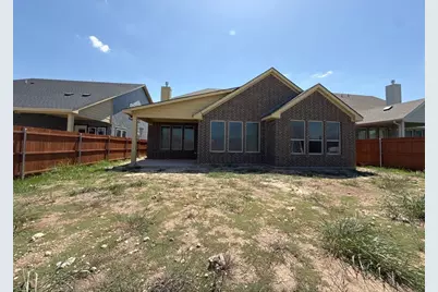 15012 Green Bluff Drive, Aledo, TX 76008 - Photo 7