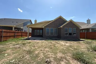 15012 Green Bluff Dr, Aledo, TX 76008 - Photo 7