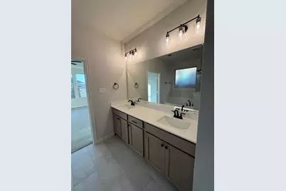 15012 Green Bluff Drive, Aledo, TX 76008 - Photo 19