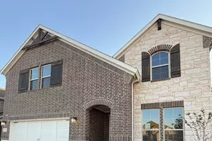 15012 Green Bluff Dr, Aledo, TX 76008 - Photo 1