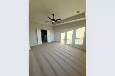 15012 Green Bluff Drive, Aledo, TX 76008 - Photo 17
