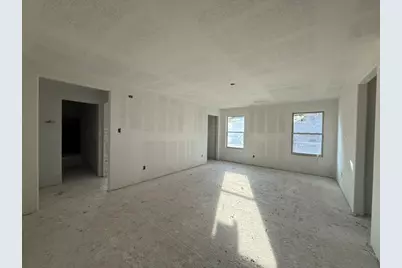 15012 Green Bluff Drive, Aledo, TX 76008 - Photo 17