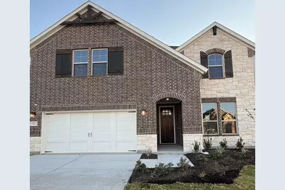 15012 Green Bluff Drive, Aledo, TX 76008 - Photo 3