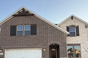 15012 Green Bluff Dr, Aledo, TX 76008 - Photo 3