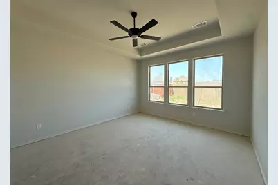 15012 Green Bluff Drive, Aledo, TX 76008 - Photo 5