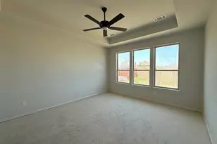 15012 Green Bluff Dr, Aledo, TX 76008 - Photo 5