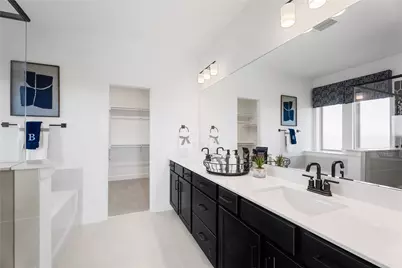 1707 Blackbird Lane, Princeton, TX 75407 - Photo 7