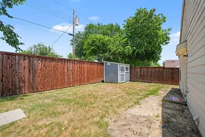 242 Turning Tree Road, Wilmer, TX 75172 - Photo 25