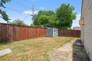 242 Turning Tree Rd, Wilmer, TX 75172 - Photo 25