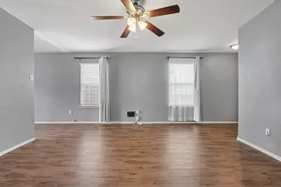 242 Turning Tree Road, Wilmer, TX 75172 - Photo 7