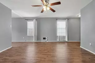 242 Turning Tree Rd, Wilmer, TX 75172 - Photo 7