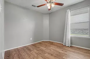 242 Turning Tree Rd, Wilmer, TX 75172 - Photo 21