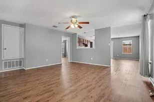 242 Turning Tree Rd, Wilmer, TX 75172 - Photo 5