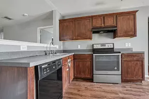 242 Turning Tree Rd, Wilmer, TX 75172 - Photo 13